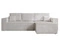 Gris clair \ 80