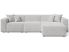 Gris \ Angle droit