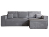 Gris foncé \ 90