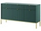 Vert \ Or