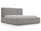 Gris \ 120x200 cm