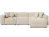 Beige \ Angle droit
