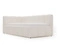 Beige \ Velvet \ Gauche