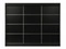 250 \ Noir