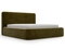 Vert \ 120x200 cm