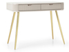 Beige \ Or