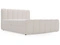 Beige \ Bouclé \ 160x200 cm