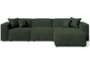 Vert \ Angle droit