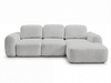Gris \ Angle droit