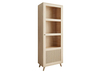 Marron \ PVC