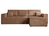 Marron \ 90