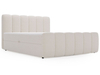 Beige \ Bouclé \ 160x200 cm
