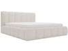 Beige \ Oui \ 120x200 cm