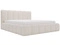 Beige \ Oui \ 160x200 cm
