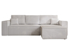 Gris clair \ 90