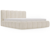 Beige \ Oui \ 120x200 cm
